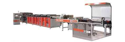 lv trade srl sassuolo|Tradeco Srl – Second Hand Ceramic Machinery.